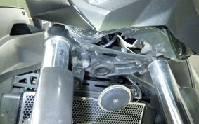 KAWASAKI Z250 2018 ER250C