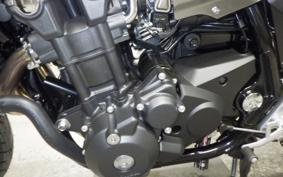 HONDA CB1300SF SUPER FOUR SP 2026 SC54
