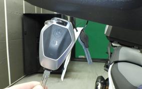 BMW R1300GS ASA 2026
