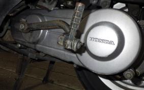 HONDA JOKER 50 2022 AF42