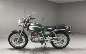 SUZUKI ST250E NJ4CA
