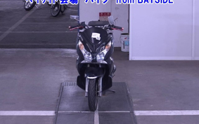 HONDA PCX 125