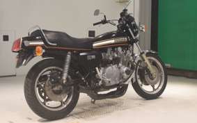 SUZUKI GS1000 2020 GS1000