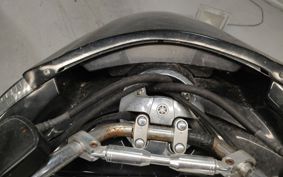 YAMAHA MAXAM 250 SG21J