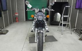 HONDA CB1100 EX ABS 2022 SC65