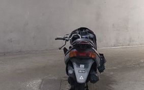 SUZUKI VECSTAR 125 CF42A