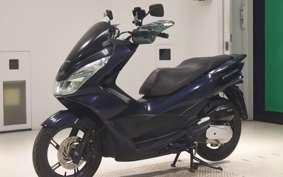 HONDA PCX150-2<フ、エ・ダ> 2001