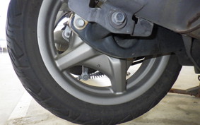 YAMAHA CYGNUS 125 XSR 2 SE44J