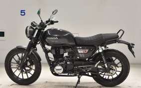 HONDA GB350S 2022 NC59