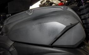 HONDA FORZA 250 MF13