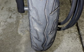 HONDA GIORNO 2 2020 AF70