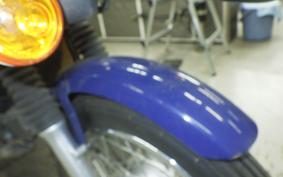 HONDA C50 SUPER CUB AA07