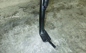 YAMAHA MT-09 SP 2023 RN69J