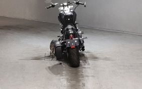 HARLEY FXDWG1580 2009 GP4