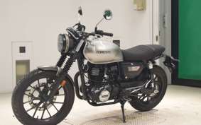 HONDA GB350S 2025 NC59