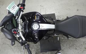 YAMAHA MT-09 2014 RN34J