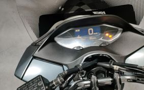 HONDA PCX 125 JK05