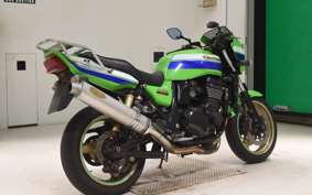 KAWASAKI ZRX1200 R 2007 ZRT20A