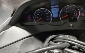 SUZUKI SKYWAVE 250S CJ46A