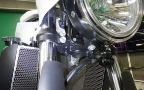 SUZUKI SV650 X A 2025 VP55E