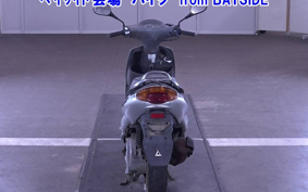 YAMAHA AXIS100