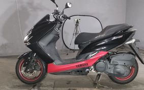YAMAHA MAJESTY 155S SG52J