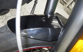 TRIUMPH STREET TRIPLE RS 2018