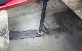 HONDA CBR600RR 2024 PC40