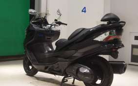 SUZUKI SKYWAVE 250 (Burgman 250) M 2018 CJ45A