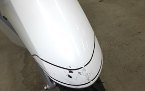 HONDA DIO 110 2022 JF31