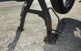 HONDA C50 SUPER CUB 1995 AA07