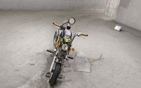 HONDA MONKEY Z50J