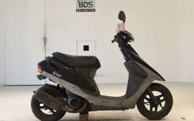 HONDA DIO GEN 2