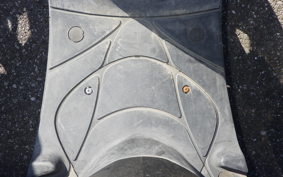 YAMAHA JOG Z R3 SA39J