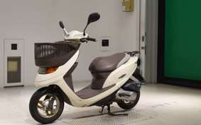 HONDA DIO CESTA GEN 2 AF68