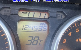 SUZUKI SKYWAVE 250S-3