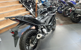 YAMAHA YZF-R25 RG74J
