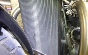 TRIUMPH BONNEVILLE BOBBER 2025