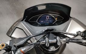 HONDA PCX 150 KF30