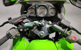 KAWASAKI NINJA250R EX250K