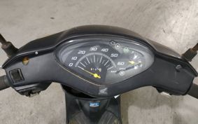 HONDA DIO AF68