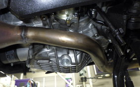 HONDA X-ADV 750 2021 RH10
