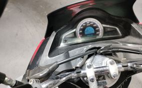 HONDA PCX 125 JF56