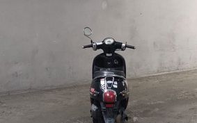 HONDA GIORNO AF70