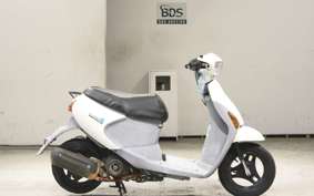 SUZUKI LET's 4 CA46A