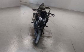 KAWASAKI Z400 EX400L