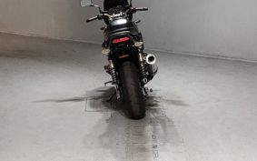 KAWASAKI ZRX1200 2009 ZRT20D