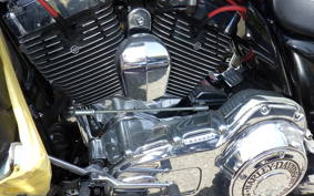 HARLEY FLHX 1690 2014