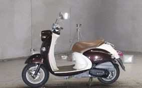 YAMAHA VINO SA37J