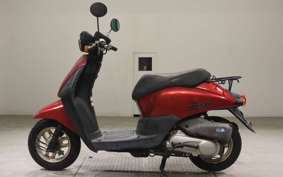 HONDA TODAY 2 1997 AF67